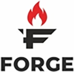 Forge Houtpellets