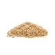 Forge Premium Pellets