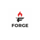 Forge Premium Pellets